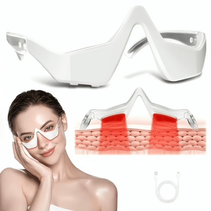 Thrive - Under Eye Red Light Therapy - Thrive At Home Co.