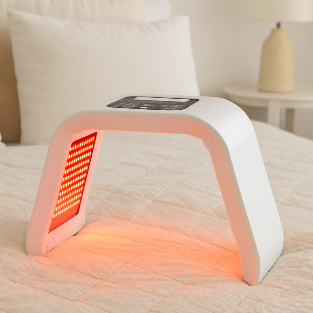 Thrive - Light Therapy Device - Thrive At Home Co.