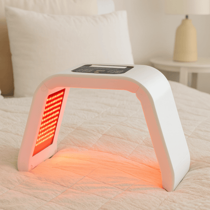 Thrive - Light Therapy Device - Thrive At Home Co.