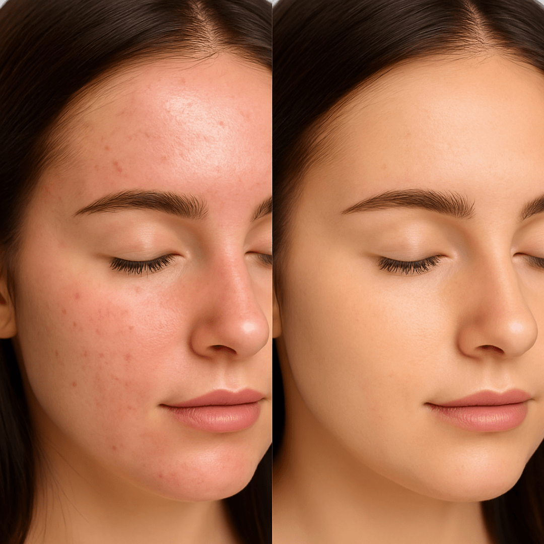 Thrive - Light Therapy Device - Thrive At Home Co.