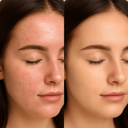 Thrive - Light Therapy Device - Thrive At Home Co.