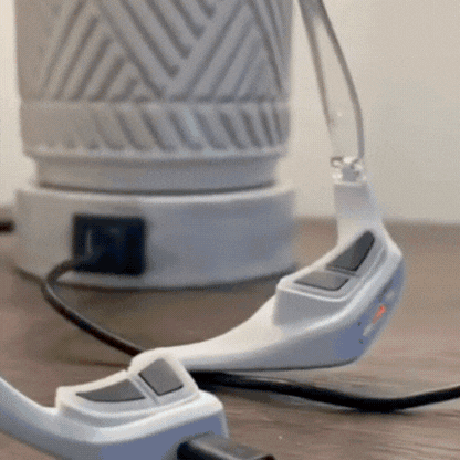 Thrive-Under Eye Red Light Therapy