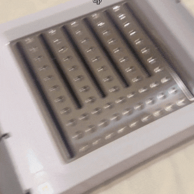 Thrive-Light Therapy Device