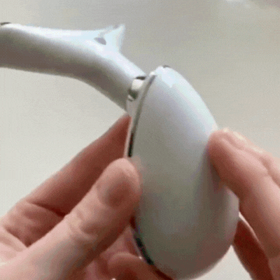 Thrive-Face Sculpting Pro-LED Tightening and Lifting Device