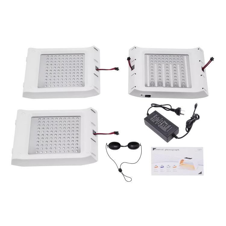 Thrive - Light Therapy Device - Thrive At Home Co.