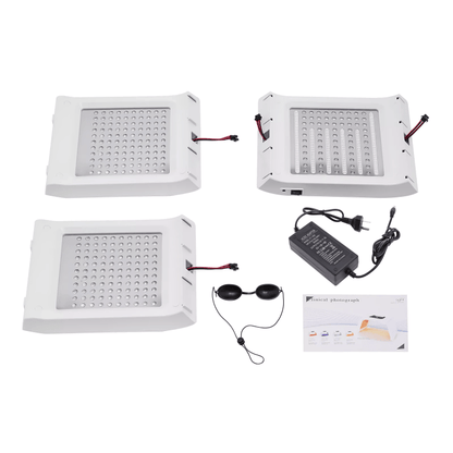 Thrive - Light Therapy Device - Thrive At Home Co.